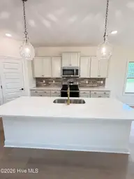 215 Whispering Ridge, West End, NC 27376 — 4-bedroom home, West End, NC, photo 5 of 41: IMG_3554