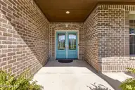 615 Jenoa Drive, Castle Hayne, NC 28429 — 4-bedroom townhome in River Bluffs, Castle Hayne, NC, photo 11 of 50
