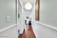 507 N 5th Avenue, Wilmington, NC 28401 — 3-bedroom home, Wilmington, NC, photo 15 of 68