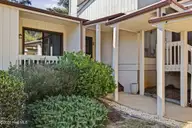36 Martin Drive Unit E, Whispering Pines, NC 28327 — 2-bedroom condo in Tanglewood, Whispering Pines, NC, photo 2 of 36: 2_DSCF8062