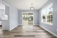216 Foxcroft Road, Southport, NC 28461 — 3-bedroom home in Boiling Spring Lakes, Southport, NC, photo 23 of 77: 23_216_foxcroft_rd_043