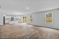 5338 Meagan Lane NE, Winnabow, NC 28479 — 4-bedroom home in Country Walk, Winnabow, NC, photo 15 of 55: 21_big room