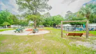9115 E Calabash Drive SW, Calabash, NC 28467 — 3-bedroom manufactured home in Bonaparte Retreat, Calabash, NC, photo 24 of 27