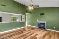 134 Parnell Road, Hubert, NC 28539 — 3-bedroom home in Foxtrace, Hubert, NC, photo 3 of 26