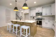 9087 National Avenue NE 80, Leland, NC 28451 — 3-bedroom home in Parkwood Estates, Leland, NC, photo 2 of 34: CTL 80 Durell 1414 EB1 EO (2)