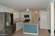 114 Church Road, Riegelwood, NC 28456 — 3-bedroom home in Riegelwood, Riegelwood, NC, photo 23 of 53: Kitchen
