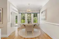 913 Wild Dunes Circle, Wilmington, NC 28411 — 4-bedroom waterfront home in Porters Neck Plantation, Wilmington, NC, photo 15 of 60