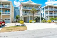 511 S Shore Drive, Surf City, NC 28445 — 5-bedroom waterfront home in Surf City #1, Surf City, NC, photo 15 of 75: 15-DSC02759