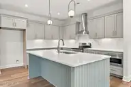 7247 Nc 22 Hwy, Carthage, NC 28327 — 4-bedroom home, Carthage, NC, photo 11 of 50: 34-web-or-mls-AZ3A6700 - edited