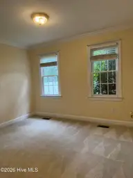 3609 Fulton Place NW, Wilson, NC 27896 — 3-bedroom home in Woodridge West, Wilson, NC, photo 15 of 24: IMG_4242