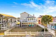 27 Newport Street, Ocean Isle Beach, NC 28469 — 3-bedroom waterfront home, Ocean Isle Beach, NC, photo 5 of 50: 6-web-or-mls-CAMMediaLLC.com -
