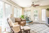 114 Bellhaven Drive, Whispering Pines, NC 28327 — 4-bedroom home in Village at The Blue Farm, Whispering Pines, NC, photo 24 of 69: DSC06400
