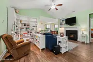 144 Carissa Drive, Smithfield, NC 27577 — 3-bedroom home in Tralee, Smithfield, NC, photo 9 of 28: 007_file_5467