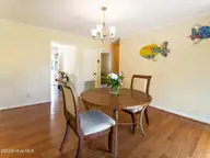 4646 Bramton Road, Wilmington, NC 28405 — 3-bedroom home in Kings Grant, Wilmington, NC, photo 14 of 34: _SCL5166-HDR