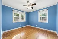 204 Piney Green Road, Jacksonville, NC 28546 — 4-bedroom home in Country Club Acres, Jacksonville, NC, photo 14 of 44