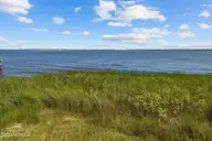 123 Hollings Court, Newport, NC 28570 — waterfront lot in Cannonsgate, Newport, NC, photo 7 of 17: 5-web-or-mls-1S3A7718