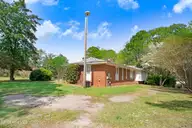 413 Perkins Mill Road, Goldsboro, NC 27530 — 2-bedroom home, Goldsboro, NC, photo 7 of 25: 07-413 Perkins Mill Rd-7