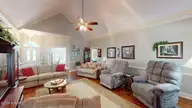 109 Brisbayne Circle, La Grange, NC 28551 — 3-bedroom home in Walnut Pointe, La Grange, NC, photo 12 of 60: AJ-109-Brisbayne-Cir-04222026_134818