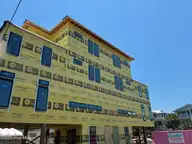 1621 Pinfish Lane A&B, Carolina Beach, NC 28428 — 3-bedroom townhome, Carolina Beach, NC, photo 15 of 15