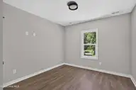 1032 Xian Way, Northwest, NC 28451 — 3-bedroom townhome, Northwest, NC, photo 16 of 46