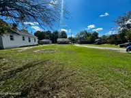 620 E Lenoir Avenue, Kinston, NC 28501 — lot, Kinston, NC, photo 3 of 4: IMG_6853