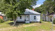 310 Braswell Street, Rocky Mount, NC 27804 — 3-bedroom home, Rocky Mount, NC, photo 1 of 39: 310 Braswell St (1)