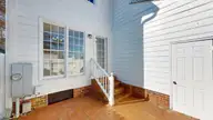 3102 Cashwell Drive Unit 59, Goldsboro, NC 27534 — 4-bedroom townhome in Fredericksburg, Goldsboro, NC, photo 6 of 27: GJE-3102-Cashwell-Dr-Unit-59-12222025_20