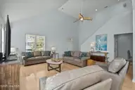 111 SE 72nd Street, Oak Island, NC 28465 — 3-bedroom home in St James By The Sea, Oak Island, NC, photo 9 of 62: 39-web-or-mls-DSC01816