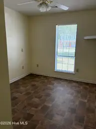 2900 Carthage Drive, Wilmington, NC 28405 — 3-bedroom home in Northchase, Wilmington, NC, photo 17 of 29: IMG_1942