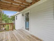 131 Circle Drive, Cedar Point, NC 28584 — 3-bedroom manufactured home, Cedar Point, NC, photo 24 of 39: IMG_9860
