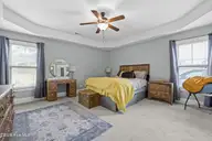 178 Heritage Way, Hampstead, NC 28443 — 4-bedroom waterfront home in The Heritage, Hampstead, NC, photo 21 of 57