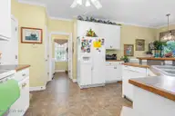 567 Shellcastle Road, Rocky Mount, NC 27804 — 3-bedroom home in Shellcastle, Rocky Mount, NC, photo 19 of 40: 019-567ShellCastleRd-RockyMount-FULL