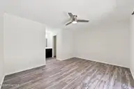 621 Walden Place, Jacksonville, NC 28546 — 3-bedroom home in Branchwood, Jacksonville, NC, photo 23 of 56