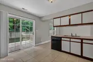 212 Winners Circle S, Jacksonville, NC 28546 — 2-bedroom townhome in The Stables at Horse Creek Farms, Jacksonville, NC, photo 13 of 25