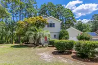 71 Glenwood Drive, Southport, NC 28461 — 3-bedroom waterfront home in Boiling Spring Lakes, Southport, NC, photo 2 of 51