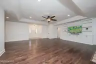 113 Sparkling Brook Way, Jacksonville, NC 28546 — 3-bedroom home in The Lands, Jacksonville, NC, photo 12 of 59: 12_beyc69da5403c2bb0