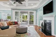 2910 Cascade Drive SE, Southport, NC 28461 — 4-bedroom home in St James, Southport, NC, photo 14 of 61: 2910_Cascade_Dr_-_90_print