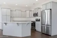 508 Seashore Street, Grimesland, NC 27837 — 4-bedroom home in Summer Place, Grimesland, NC, photo 15 of 41: 55-web-or-mls-IMG_0104