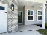 459 Timbercrest Circle SE, Bolivia, NC 28422 — 4-bedroom townhome in Autumn Trail, Bolivia, NC, photo 4 of 30: IMG_7309