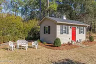 200 Deerborn Circle, Goldsboro, NC 27534 — 4-bedroom home in Walnut Creek, Goldsboro, NC, photo 5 of 71