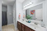 413 Titleist Lane, Wilmington, NC 28412 — 3-bedroom home in The Cape, Wilmington, NC, photo 18 of 37