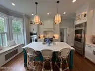 704 Park Avenue, Goldsboro, NC 27530 — 4-bedroom home, Goldsboro, NC, photo 12 of 69: IMG_5423