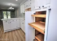 261 Green Bay Road NW, Ocean Isle Beach, NC 28469 — 3-bedroom home, Ocean Isle Beach, NC, photo 17 of 35