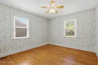 300 S Andrews Avenue, Goldsboro, NC 27530 — 4-bedroom home in Woodford, Goldsboro, NC, photo 18 of 26: 20-300 S Andrews Ave-20