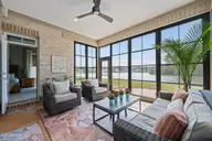 2810 Waterleaf, New Bern, NC 28562 — 4-bedroom waterfront home in Carolina Colours, New Bern, NC, photo 5 of 63: 48-web-or-mls-DSC_7303