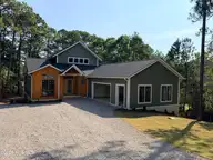 10 Overcup Lane, Pinehurst, NC 28374 — 4-bedroom home in Unit 12, Pinehurst, NC, photo 1 of 48: IMG_1721
