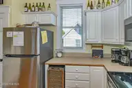 905 Bramble Reach # B, Bald Head Island, NC 28461 — 4-bedroom townhome in BHI Stage I & II Killegray Ridge, Bald Head Island, NC, photo 22 of 37