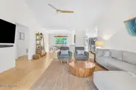 221 NE 60th Street, Oak Island, NC 28465 — 3-bedroom home in Tranquil Harbor, Oak Island, NC, photo 2 of 76