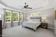 3792 Hallmark Road NE, Leland, NC 28451 — 4-bedroom home in The Bluffs on the Cape Fear, Leland, NC, photo 21 of 61