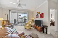 1135 Park Road SW Unit 3103, Sunset Beach, NC 28468 — 3-bedroom waterfront condo in Waterway Landing SB, Sunset Beach, NC, photo 14 of 42: 28-web-or-mls-IMG_7214